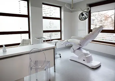 Urolog Marek Sowa - Specjalista urolog w Gdańsku